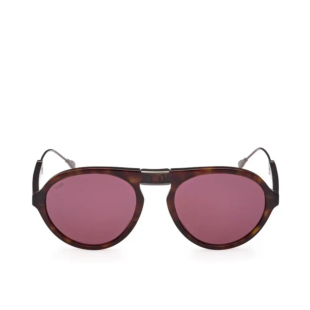 TO0309 52S 145 mm - Tods - Comparador de precios