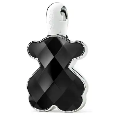 Tous 50 ML - Tous - Comparador de precios