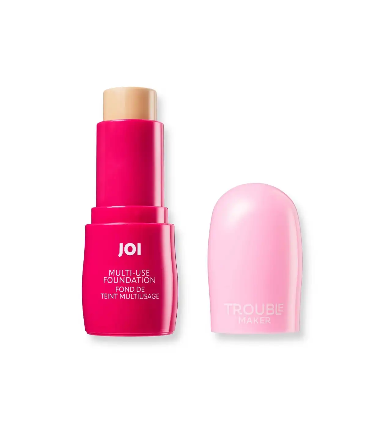 Trouble Maker - Base multiusos en stick Joi-Stick - Little Chef - Trouble Maker - Comparador de precios