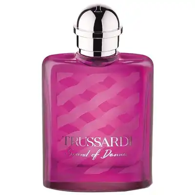 Trussardi Sound of Donna Eau de Parfum Spray 30 ml 30.0 ml - Trussardi - Comparador de precios