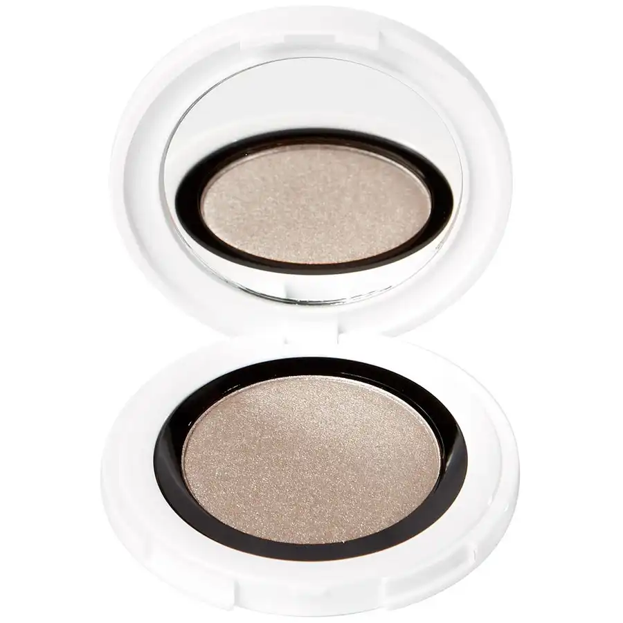 Und Gretel - IMBE Luminizier Iluminadores 3 g Milky Way 03 - Und Gretel - Comparador de precios