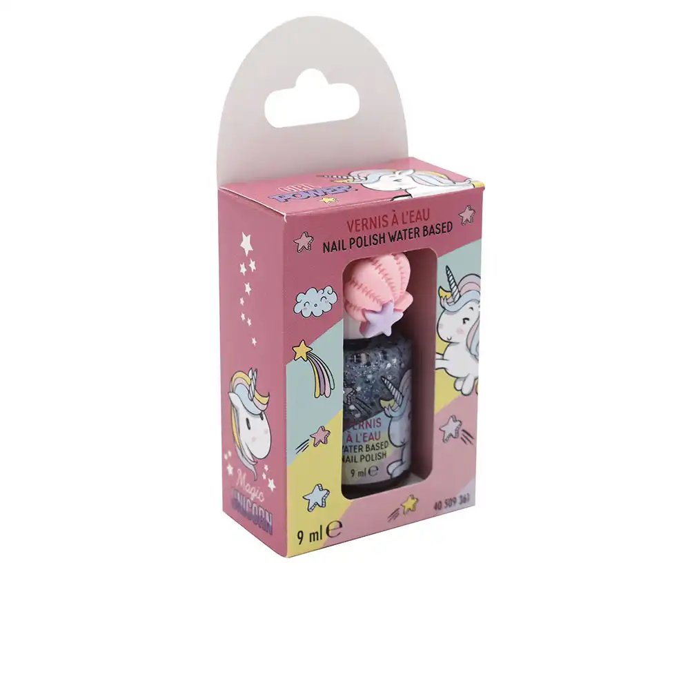 Unicornio esmalte de uñas al agua 9 ml - TAKE CARE - Comparador de precios