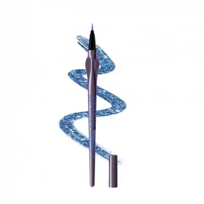 Urban Decay Urban Decay 24/7 Ink Liqued Liner High Energy, 3 gr - Urban Decay - Comparador de precios