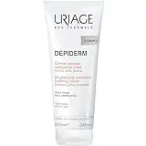 Uriage - Espuma Limpiadora Iluminadora Dépiderm - Uriage - Comparador de precios