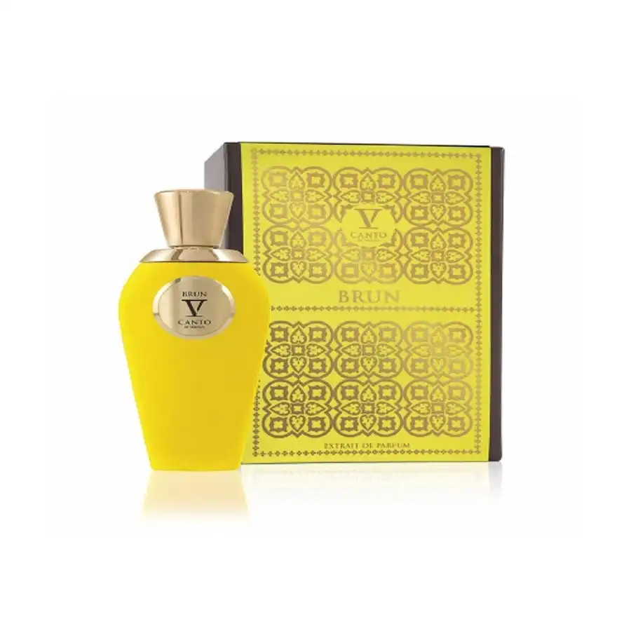V CANTO - Perfumes 100 ml female - V Canto - Comparador de precios