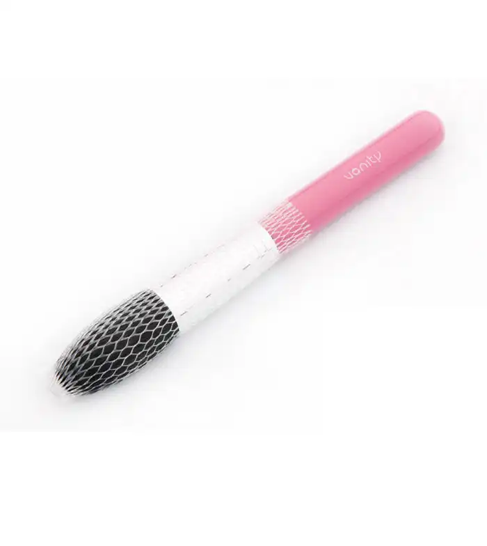 Vanity Tools - Fundas Brush Covers - Vanity Tools - Comparador de precios
