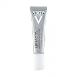 Vichy Liftactiv Cuidado de Ojos Tensor y Anti Arrugas 15ml - Vichy - Comparador de precios