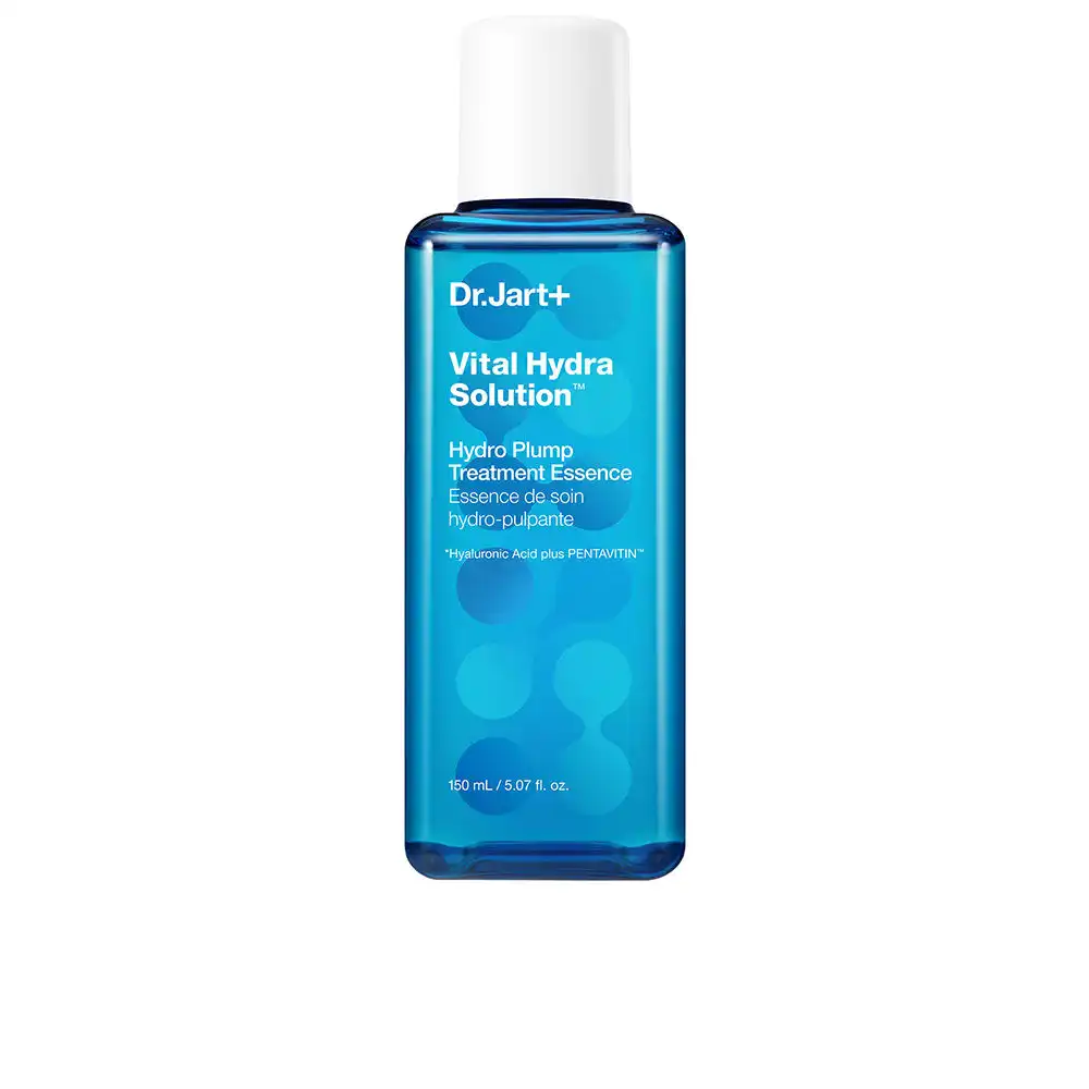Vital Hydra Solution hydro plump treatment essence 150 ml - Dr Jart+ - Comparador de precios