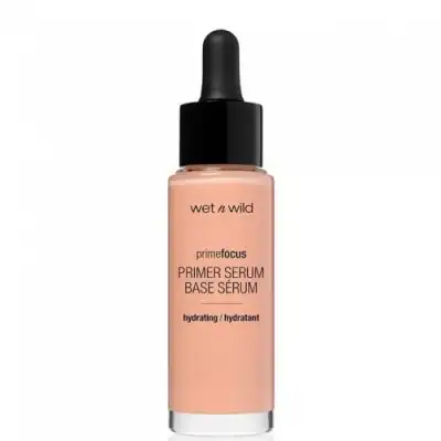 Wet N Wild 30 ML - WET n WILD - Comparador de precios