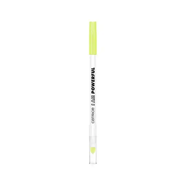 Who I Am Lapiz De Ojos C05 - CATRICE - Comparador de precios