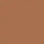 Wonder Me Wonder Me Bronzer 004 - Dark Warm - PUPA Milano - Comparador de precios