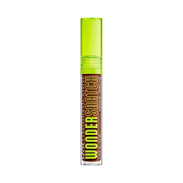 Wonder Snatch Walnut - NYX PROFESSIONAL MAKE UP - Comparador de precios
