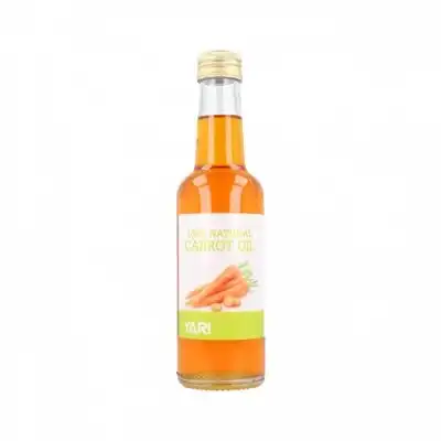 YARI 250 ML - YARI - Comparador de precios