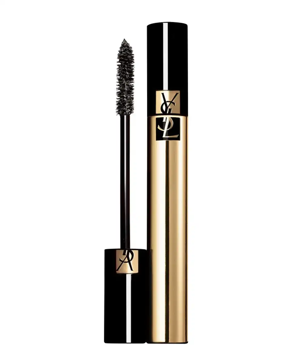 Yves Saint Laurent - Máscara De Pestañas Volume Effet Faux Cils Radical - Yves Saint Laurent - Comparador de precios