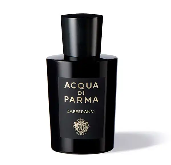 Zafferano 100Ml - Acqua Di Parma - Comparador de precios
