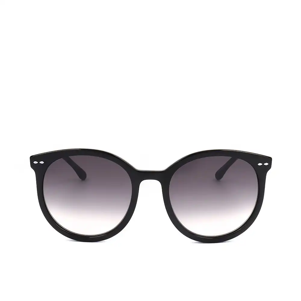 0048/S 145 mm - Isabel Marant - Comparador de precios