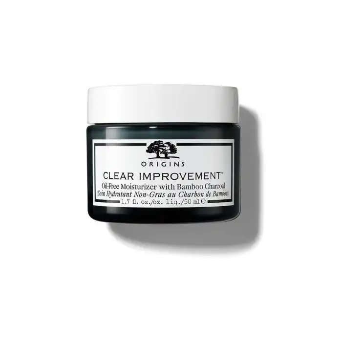 ¡11% DTO! Clear Improvement Tratamiento para el Acné 50 ml - Origins - Comparador de precios