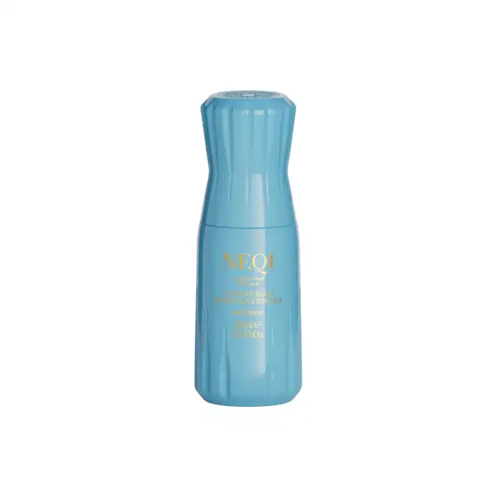 ¡20% DTO! Bálsamo Leave-in fortalecedor Build Boost 75 ml - NEQI - Comparador de precios