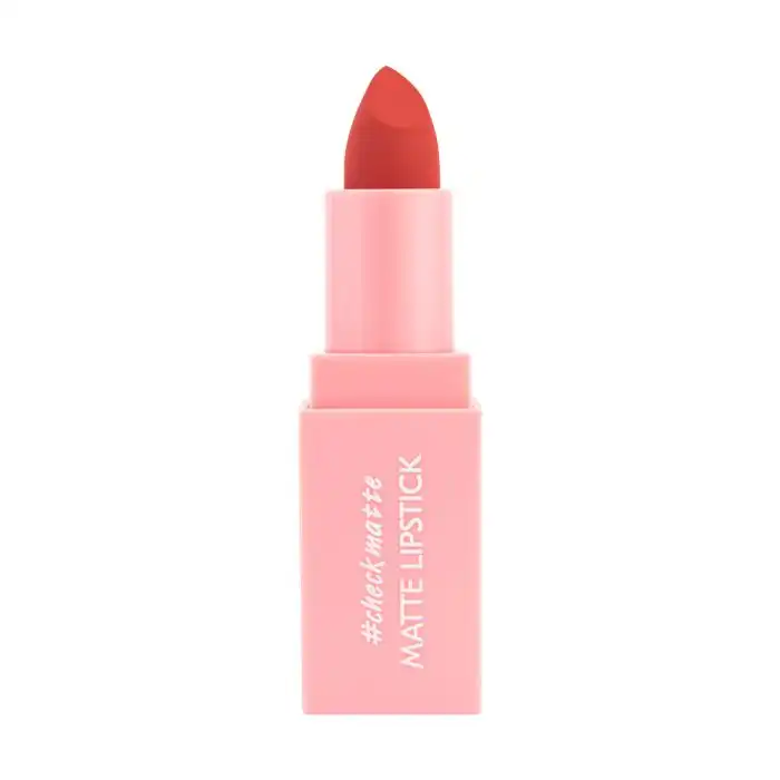 ¡21% DTO! Barra de Labios Mate - Scotch & Soda - Comparador de precios