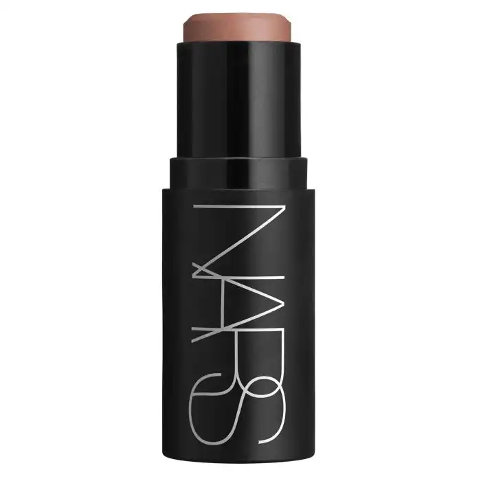 The Multiple Stick Multiusos - NARS - Comparador de precios