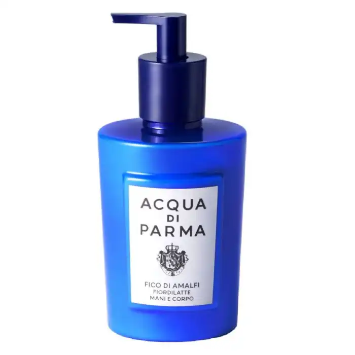 ¡24% DTO! Fico di Amalfi Hand & Body Lotion 350 ml - Acqua Di Parma - Comparador de precios