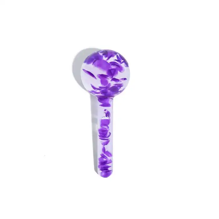 ¡27% DTO! Mystic Crystal Maxi Ice Globe - You Are The Princess - Comparador de precios