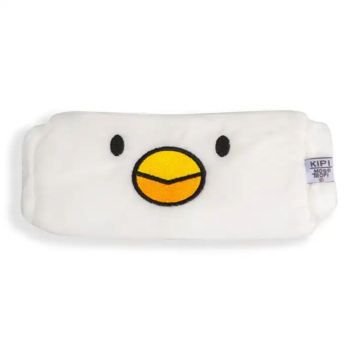 ¡29% DTO! Turbante Baño Kipi - Mostropi - Comparador de precios