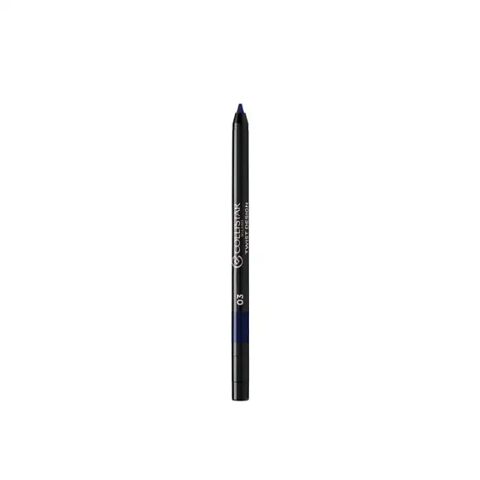 ¡30% DTO! Twist Lápiz de Ojos - Collistar - Comparador de precios