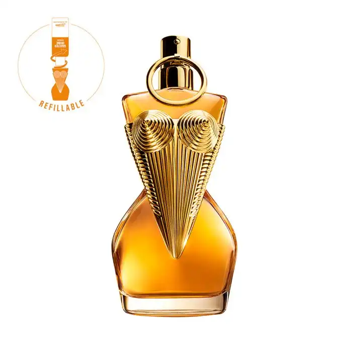¡35% DTO! Gaultier Divine Le Parfum Eau de Parfum Intense 50 ml - Jean Paul Gaultier - Comparador de precios
