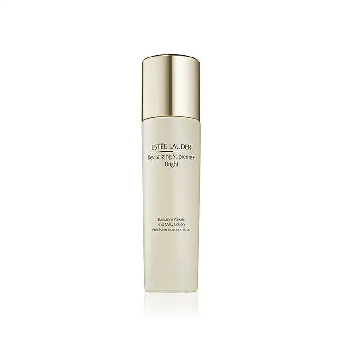Loción Hidratante Revitalizing Supreme+ Power Soft Bright - Estée Lauder - Comparador de precios