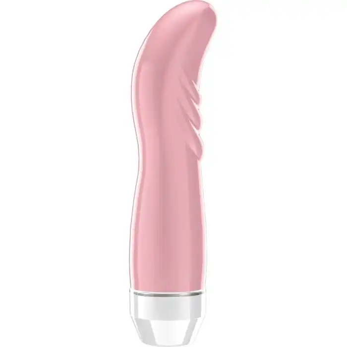 ¡44% DTO! Loveline by Shots Liora Powerful G-Spot Vibrador 100 gr - YOUTHSHOTS by Dr. Fach - Comparador de precios