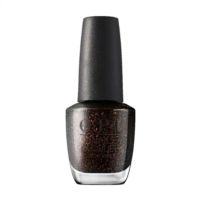 What's Your Mannitude Nail Lacquer Esmalte Uñas - OPI - Comparador de precios