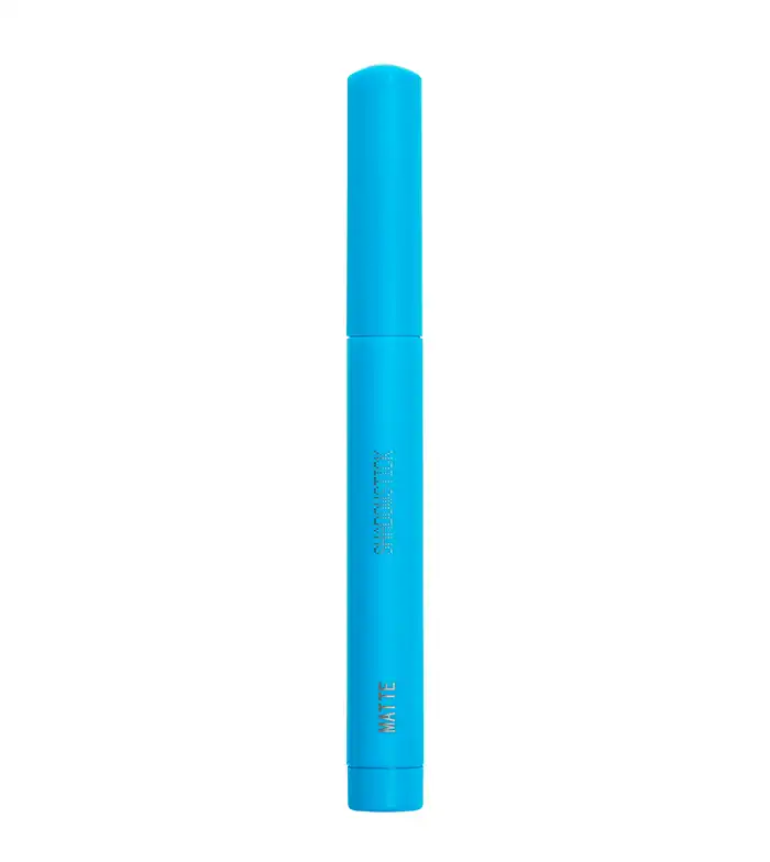 About Face - Sombra en stick Shadowstick Matte - 10: Creature - About-face - Comparador de precios