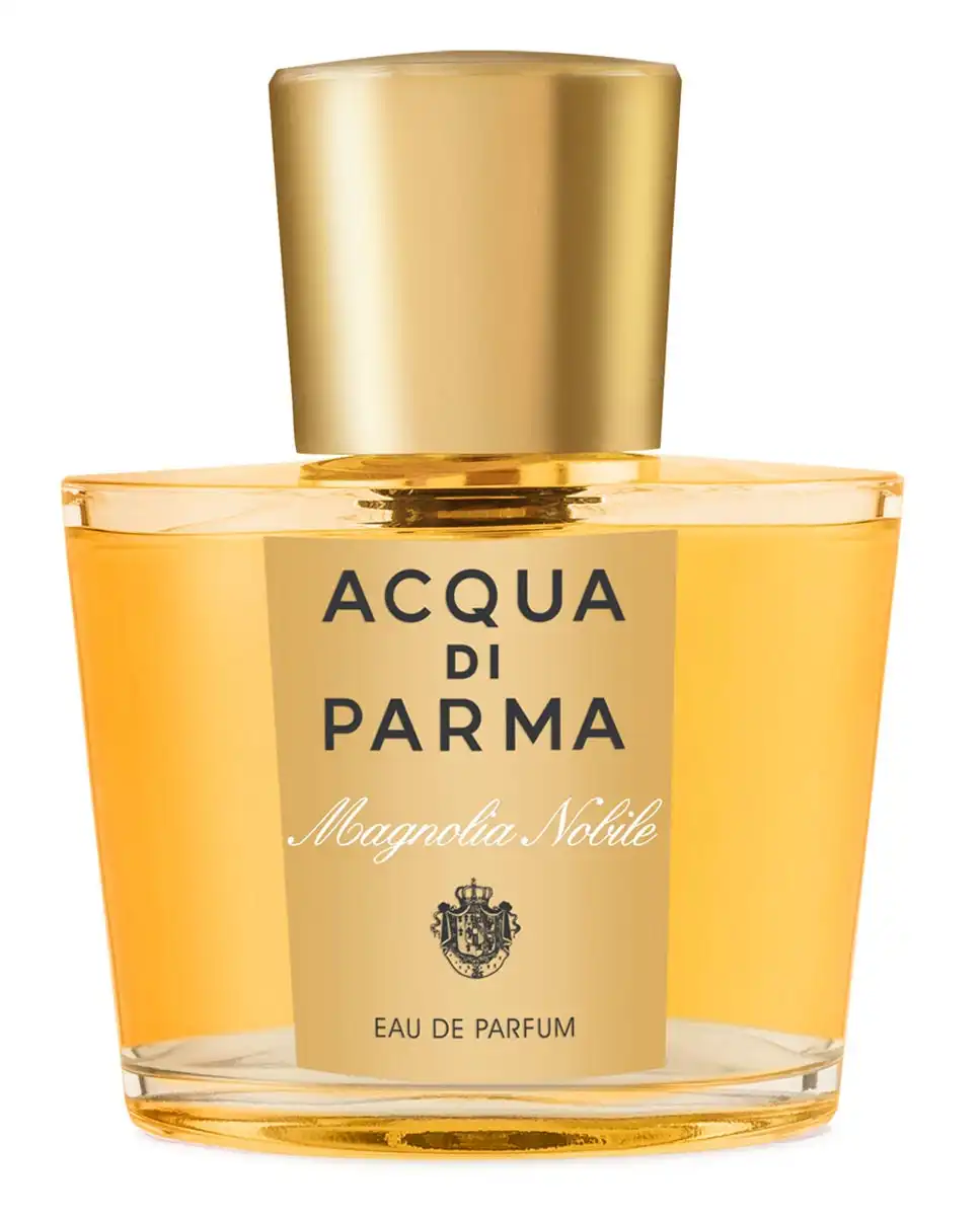Acqua Di Parma - Eau De Parfum Magnolia Nobile - Acqua Di Parma - Comparador de precios