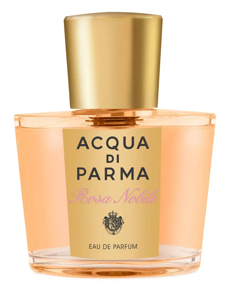 Acqua Di Parma - Eau De Parfum Rosa Nobile - Acqua Di Parma - Comparador de precios