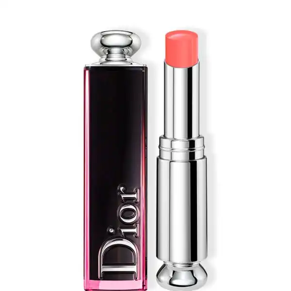 Addict Lacquer Stick 654 Bel Air - Dior - Comparador de precios
