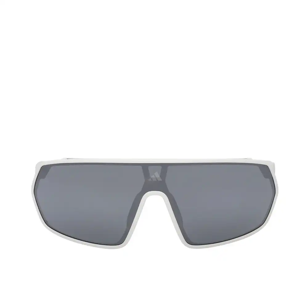 Adidas Sport SP0088 21C 125 mm - Adidas Sport - Comparador de precios