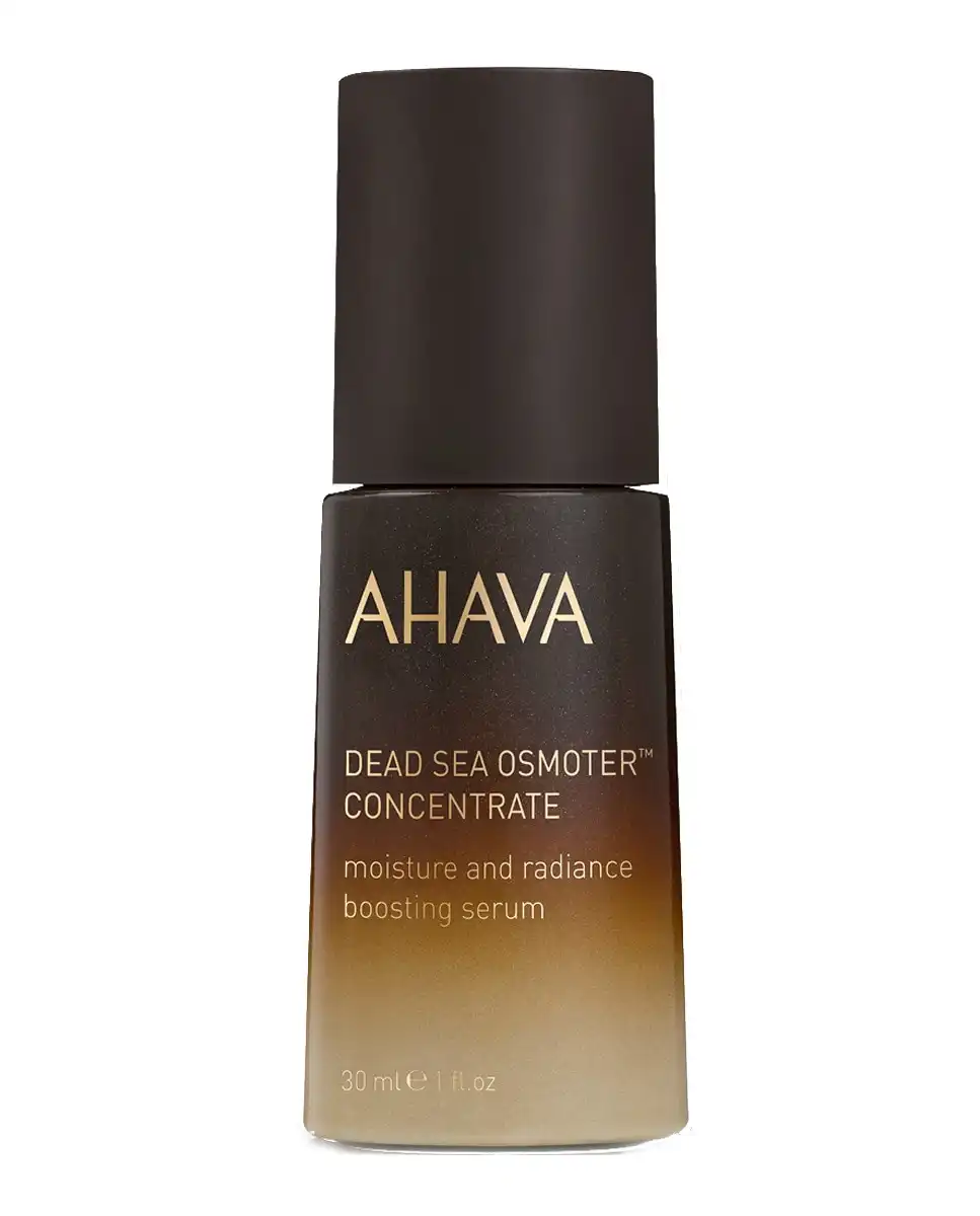 AHAVA - Suero Dead Sea Osmoter Concentrate 30 Ml - AHAVA - Comparador de precios