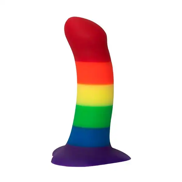 Amor Rainbow - Fun Factory - Comparador de precios