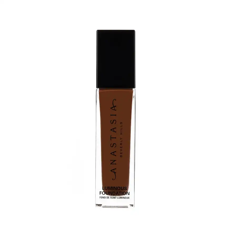 Anastasia Beverly Hills Anastasia Beverly Hills Luminous Foundation , 30 ml - Anastasia Beverly Hills - Comparador de precios