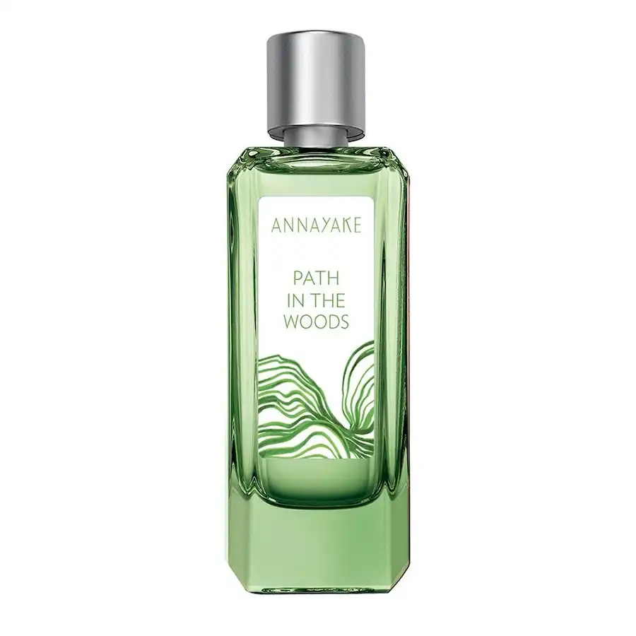 Annayake - PATH IN THE WOODS Perfumes unisex 100 ml unisex - Annayake - Comparador de precios
