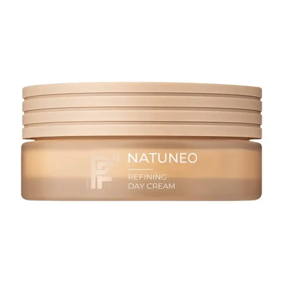 ANNEMARIE BÖRLIND - Refining day cream Cremas de día 50 ml unisex - Annemarie Börlind - Comparador de precios