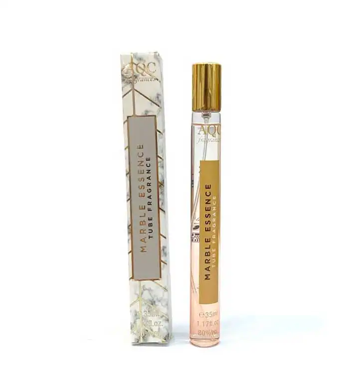 AQC Fragrances 35 ML - AQC Fragrances - Comparador de precios