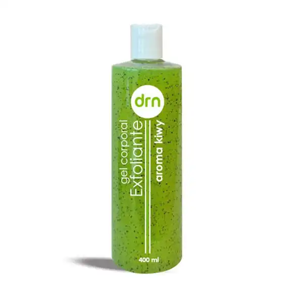 Aroma Kiwi - DRN - Comparador de precios
