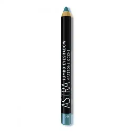 Astra Jumbo Eye Shadow 54 Light Blue Day Lápiz-Sombra de Ojos - Astra - Comparador de precios