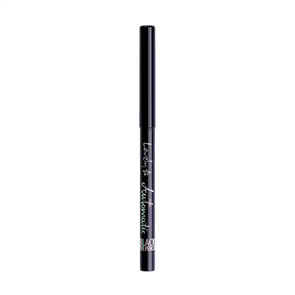 Automatic Eye Pencil - lovely - Comparador de precios