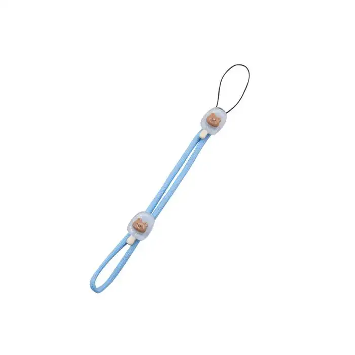 Baby Bear Cute Charms Colgador Móvil - MOI* - Comparador de precios