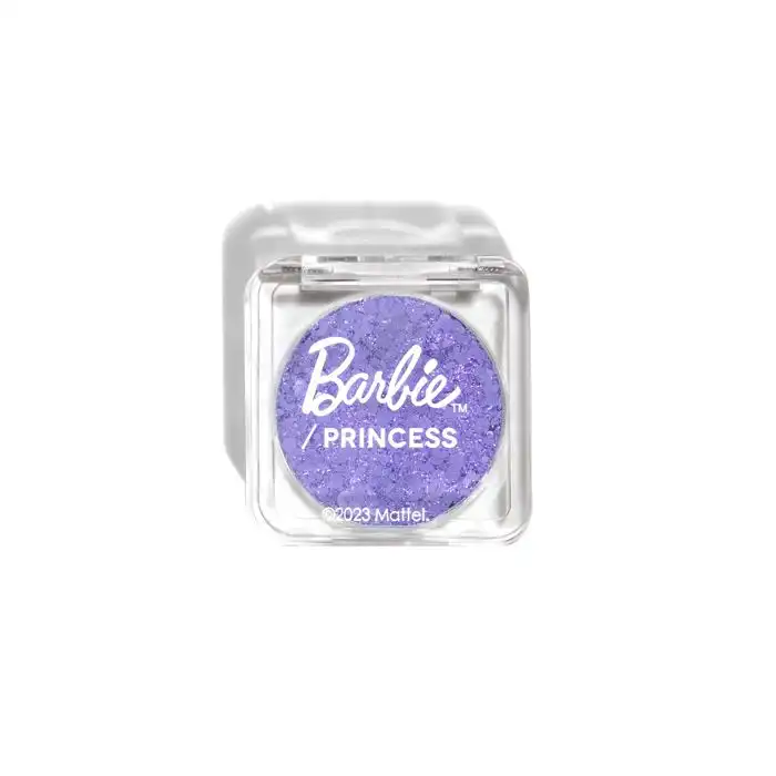Barbie/Princess Glitter - You Are The Princess - Comparador de precios