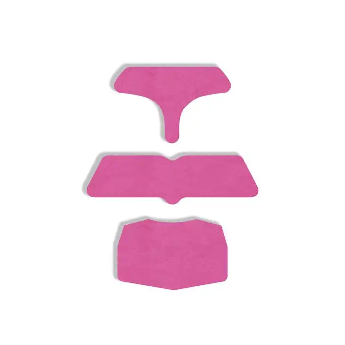 Barbie/Princess parches limpia poros - You Are The Princess - Comparador de precios