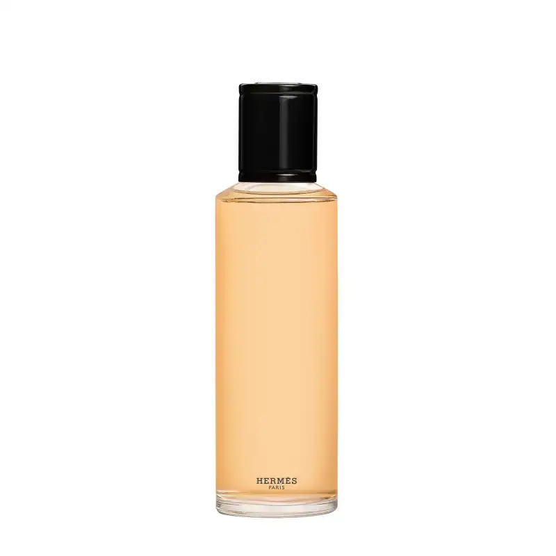 Barénia Pleine Fleur Eau De Parfum Recarga 125 Ml - Hermès - Comparador de precios